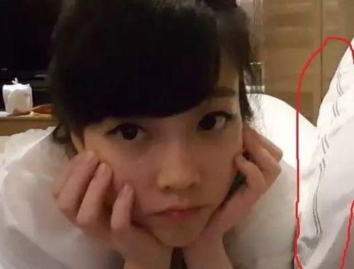 吃瓜娱乐圈主播圈,揭秘主播圈幕后风云