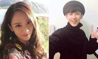 娱乐圈吃瓜爆料出轨,揭秘明星出轨风波背后的真相