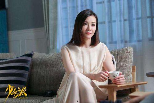 娱乐吃瓜酱中国的年轻人,解码中国年轻人的潮流生活