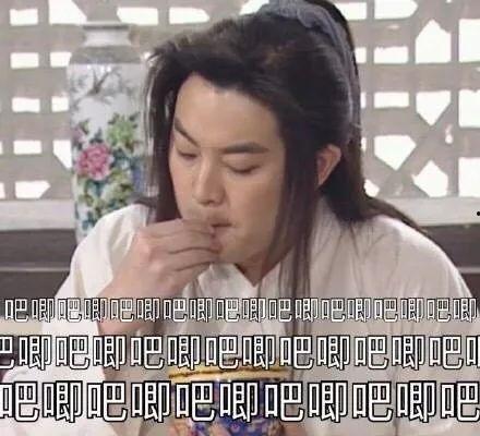 2024娱乐圈吃瓜,年度吃瓜大事件盘点