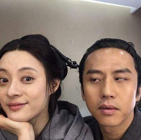 吃瓜吐槽娱乐圈博主