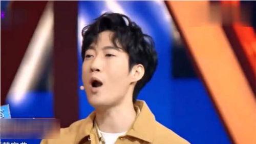 娱乐吃瓜酱东北人,娱乐吃瓜酱的趣味人生