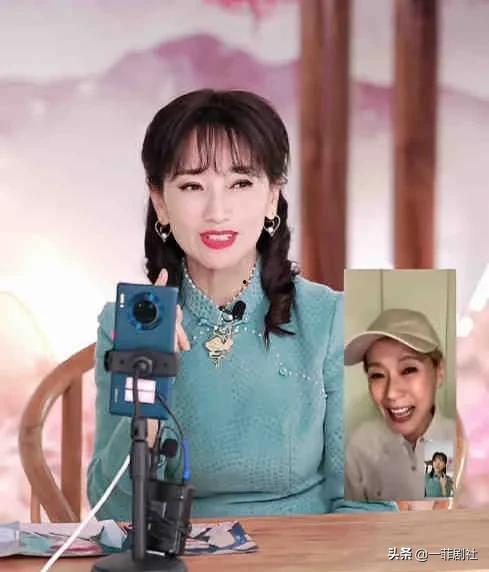 吐槽吃瓜娱乐圈,揭秘明星背后的故事