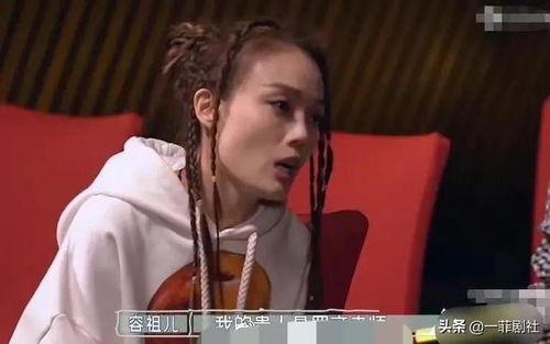 娱乐圈吃瓜爆料西瓜,西瓜爆料的甜蜜风暴