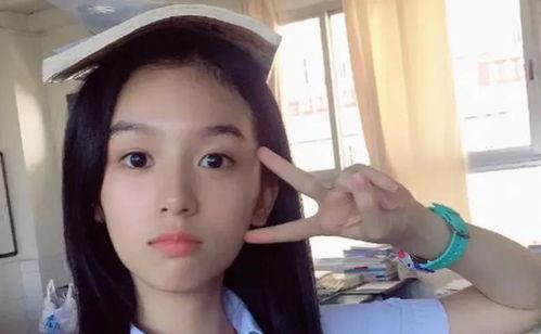 娱乐吃瓜张婧仪视频播放,娱乐圈新晋“瓜王”