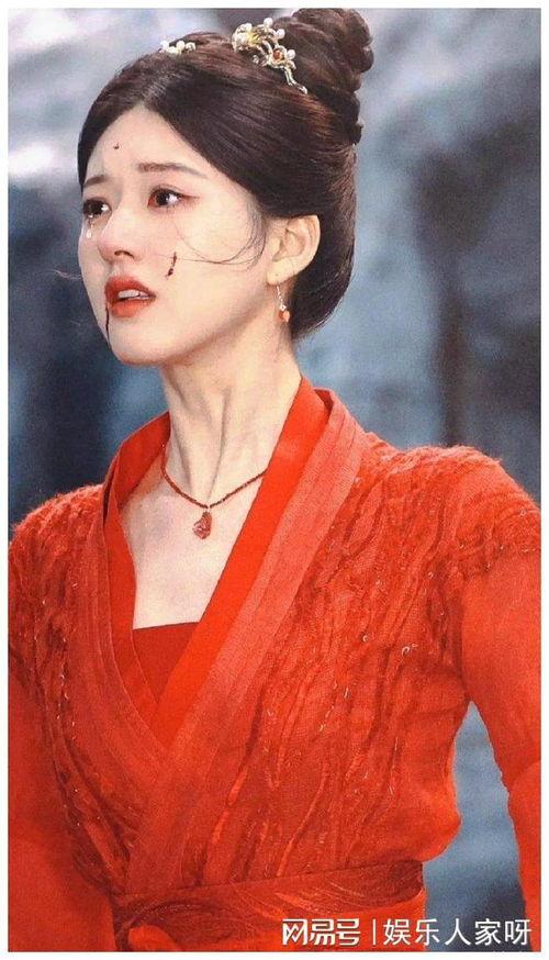 吃瓜爆料全娱乐圈双男主