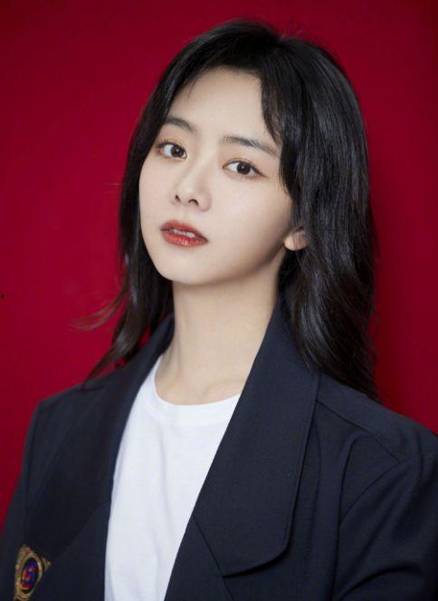 娱乐圈谭松韵吃瓜事件,真相揭秘与网友热议