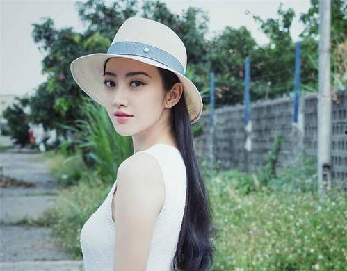 娱乐吃瓜酱拍照技巧,轻松成为拍照达人！