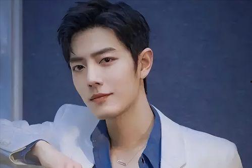 娱乐圈吃瓜男歌手有哪些,娱乐圈热门吃瓜男歌手盘点