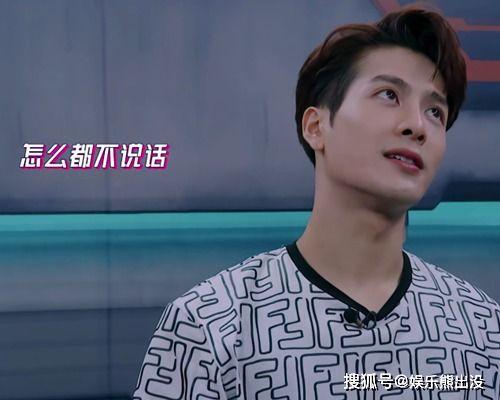 娱乐吃瓜君王嘉尔,娱乐吃瓜界的“瓜王”传奇