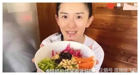 最近娱乐圈有什么瓜吃,明星秘闻大揭秘！