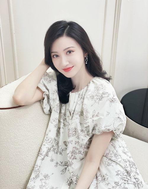 娱乐圈吃瓜猛料景甜,那些不为人知的幕后故事