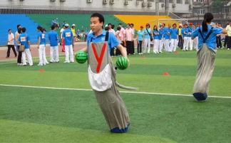 吃瓜比赛队名,揭秘吃瓜比赛队名背后的故事