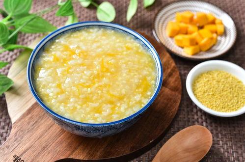 娱乐吃瓜酱腋窝饭团,揭秘娱乐圈的美食与八卦