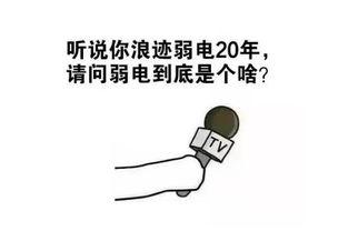 吃瓜回复什么,揭秘娱乐圈幕后真相