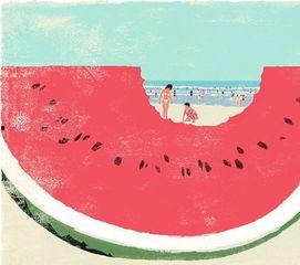 吃瓜墙娱乐文案,吃瓜墙上的那些秘密与真相