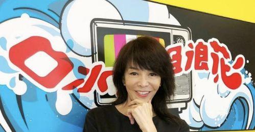 娱乐吃瓜酱十年之约,娱乐吃瓜酱的蜕变之旅