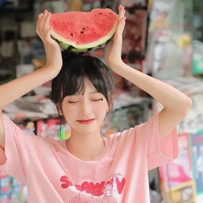 娱乐吃瓜酱头像是谁图片,背后的神秘人物是谁？