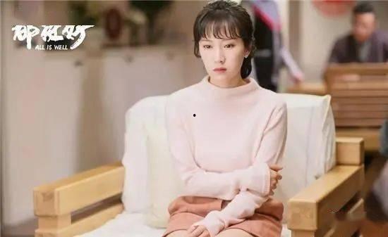 娱乐圈吃瓜男博主是谁