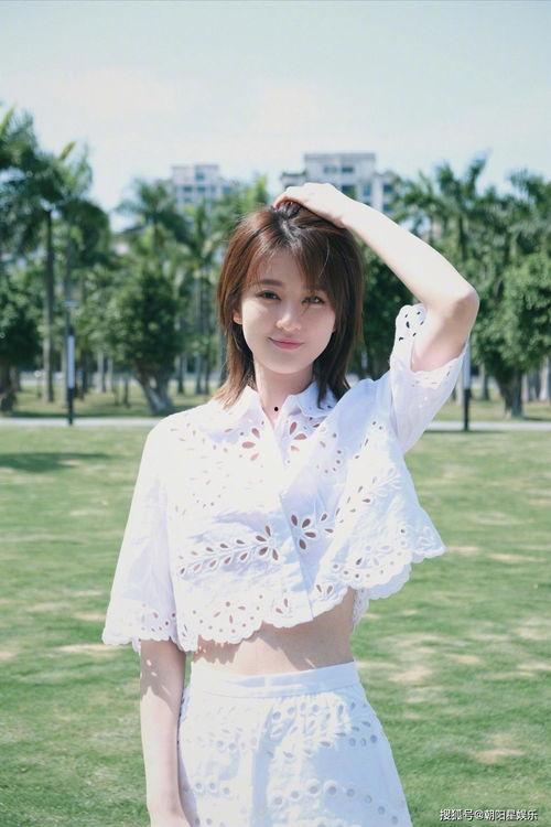 娱乐吃瓜酱辅导员,揭秘娱乐圈幕后故事