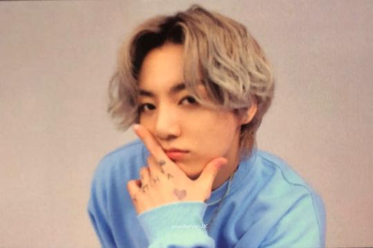 娱乐吃瓜君防弹少年团,防弹少年团背后的故事与魅力