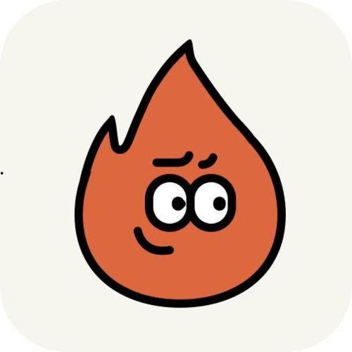 娱乐吃瓜酱的贴纸,揭秘娱乐圈幕后故事