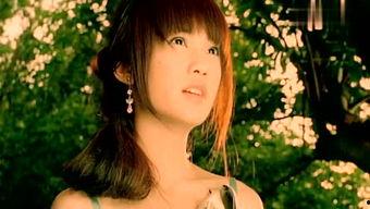 娱乐吃瓜酱小姐姐,娱乐吃瓜酱小姐姐带你揭秘娱乐圈那些事儿