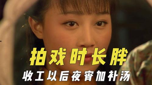 娱乐吃瓜君视频怎么做,揭秘娱乐吃瓜君视频制作背后的秘密