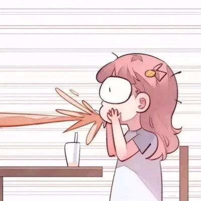 抖音娱乐吃瓜头像是谁,背后的神秘人物是谁？