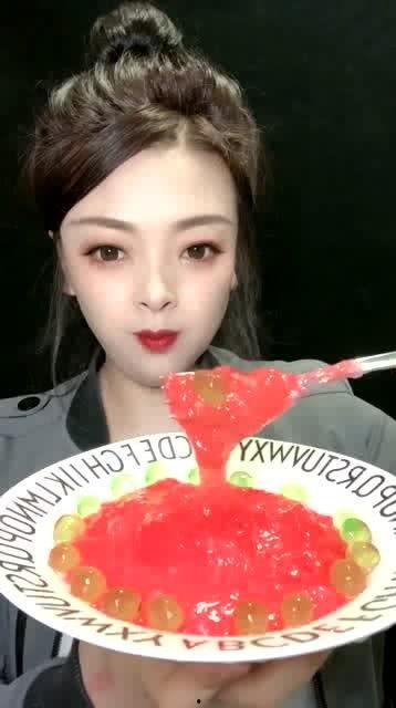 娱乐吃瓜酱是小孩,揭秘童真视角下的娱乐圈风云