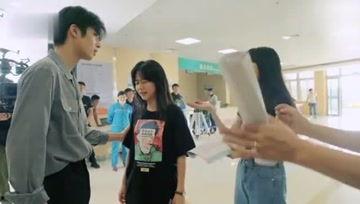 吃瓜娱乐小视频