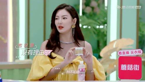 吃瓜娱乐小视频