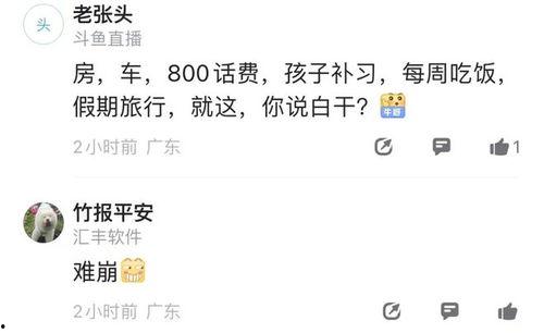 娱乐吃瓜酱工资全部上交,工资全交背后的家庭智慧与责任担当