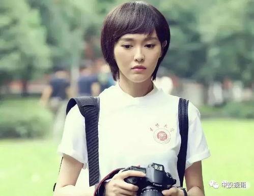 娱乐圈吃瓜爆料张婧仪,揭秘背后真相与争议