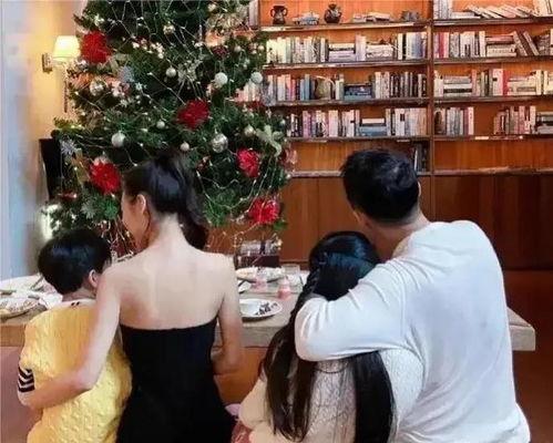 娱乐圈吃瓜爆料身高,身高成焦点，明星身高大揭秘！