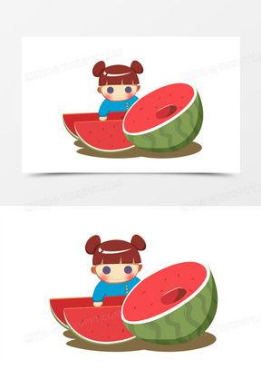 娱乐吃瓜模板图片高清,娱乐吃瓜界的最新热点，带你一探究竟！