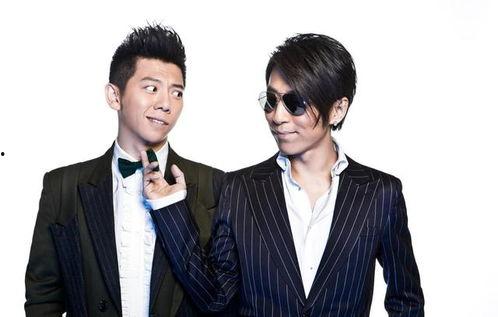 娱乐圈的吃瓜影帝下载,揭秘吃瓜影帝背后的故事