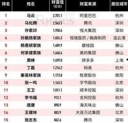 吃瓜娱乐最新官网网址