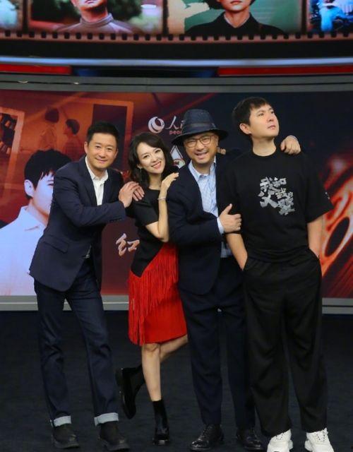 娱乐圈内部人员吃瓜,吃瓜背后的真相与内幕