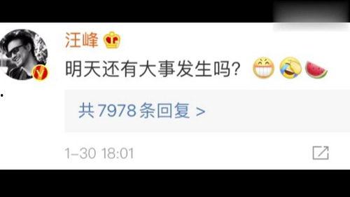 吃瓜娱乐圈免费阅读下载,免费阅读下载，揭秘明星幕后故事