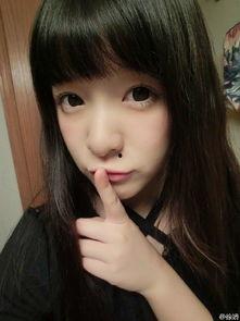 娱乐吃瓜徐娇是谁,从童星到时尚达人，娱乐吃瓜界的风云人物