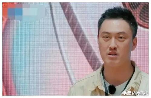 最近娱乐圈吃瓜的人,揭秘最新“瓜王”事件