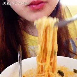 美食娱乐吃瓜视频,揭秘美食吃瓜视频背后的精彩故事