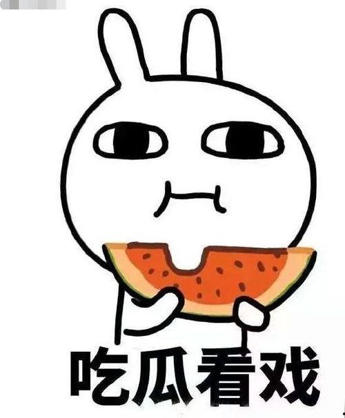 娱乐吃瓜君猴哥,揭秘娱乐圈背后的那些事儿